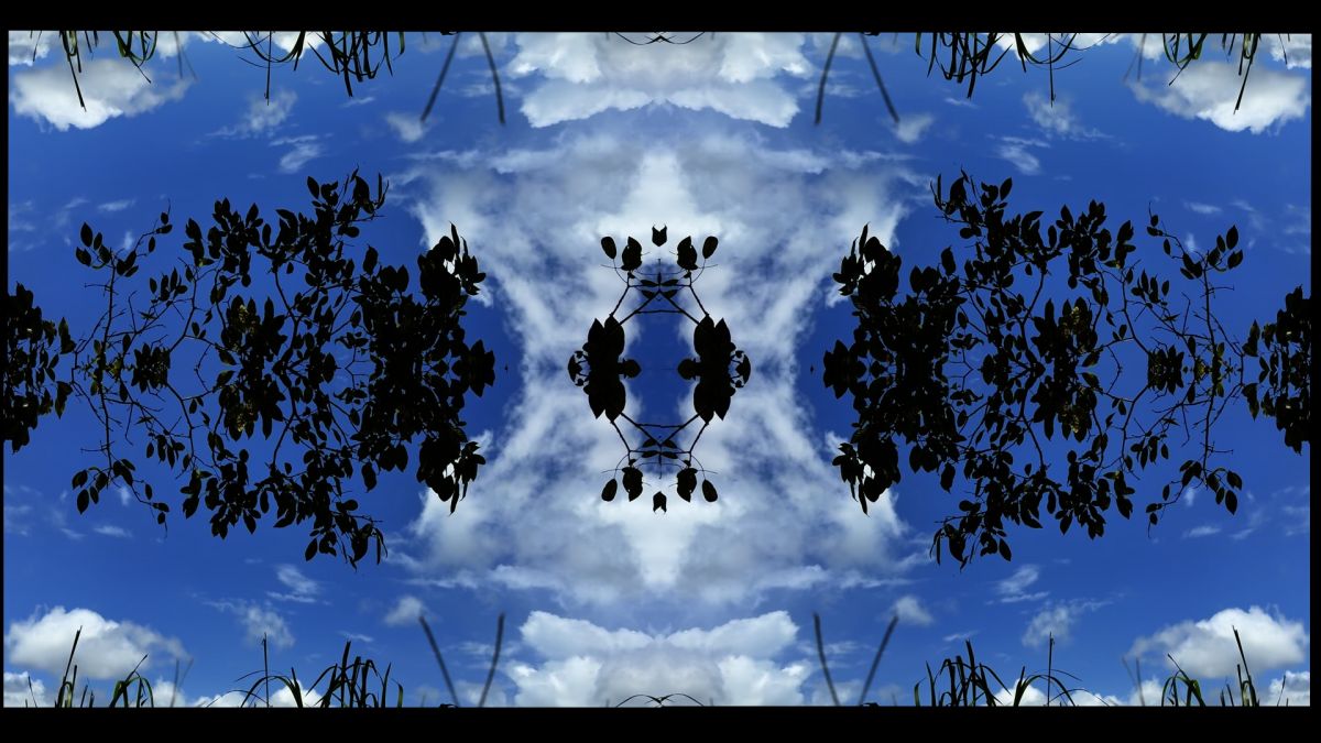 This Too Shall Pass Meet the Artist Reception