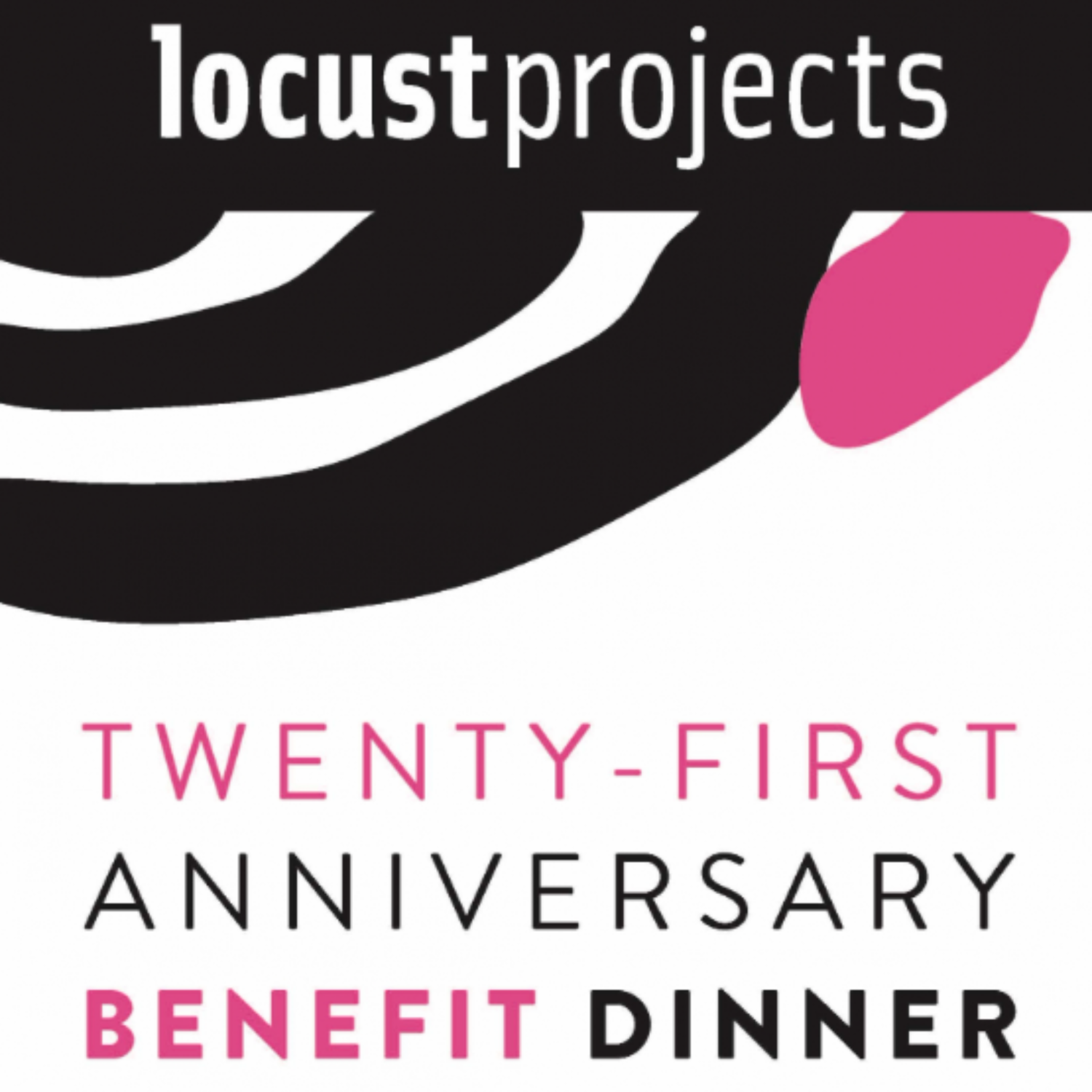 2019 Annual Benefit Dinner - ARCHIVE