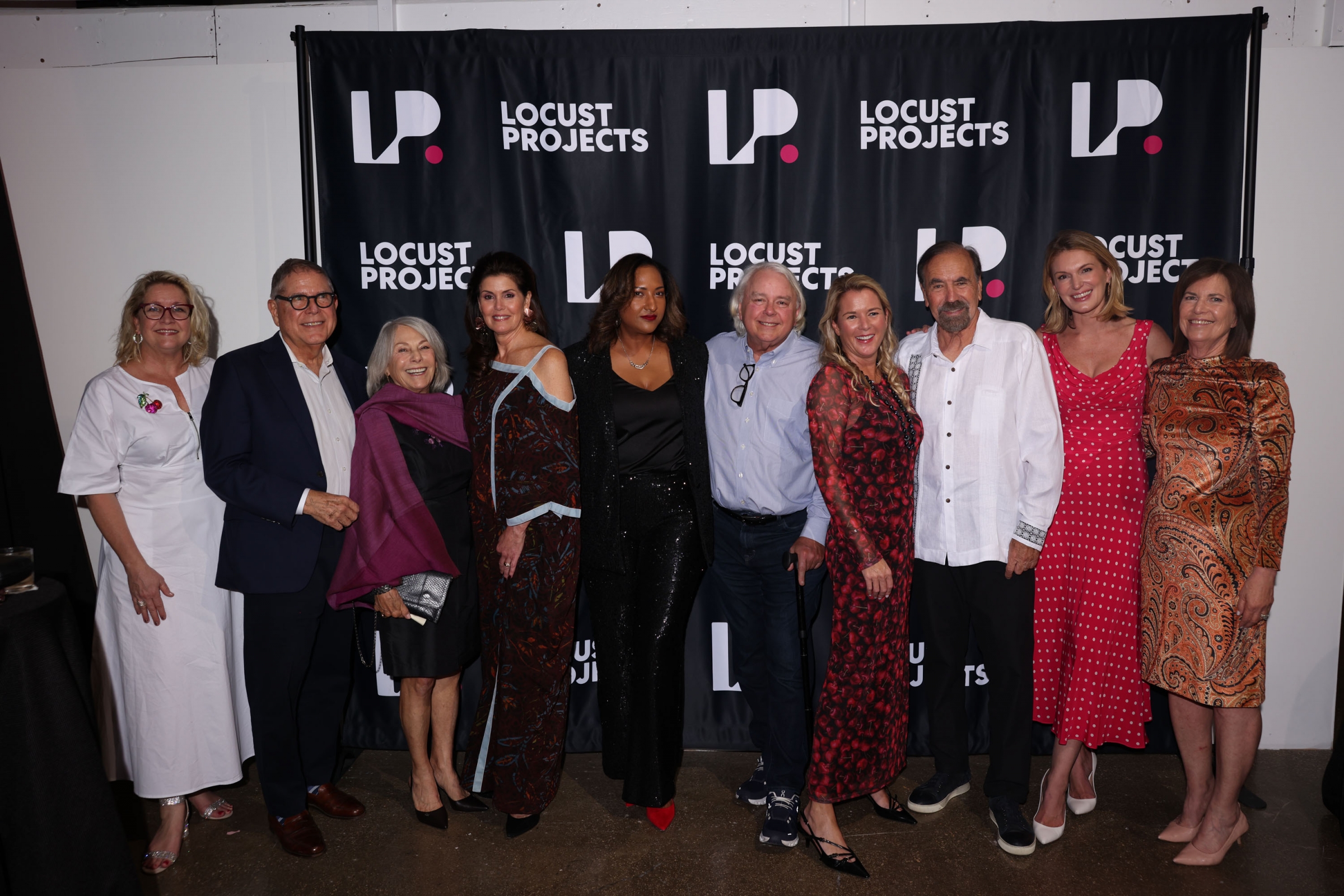 2025 Annual Benefit Dinner