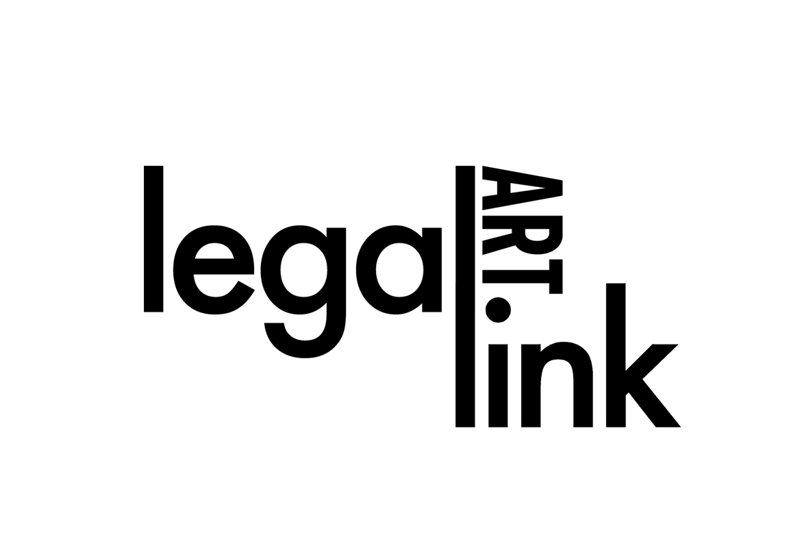 LegalARTLink Virtual Office Hours