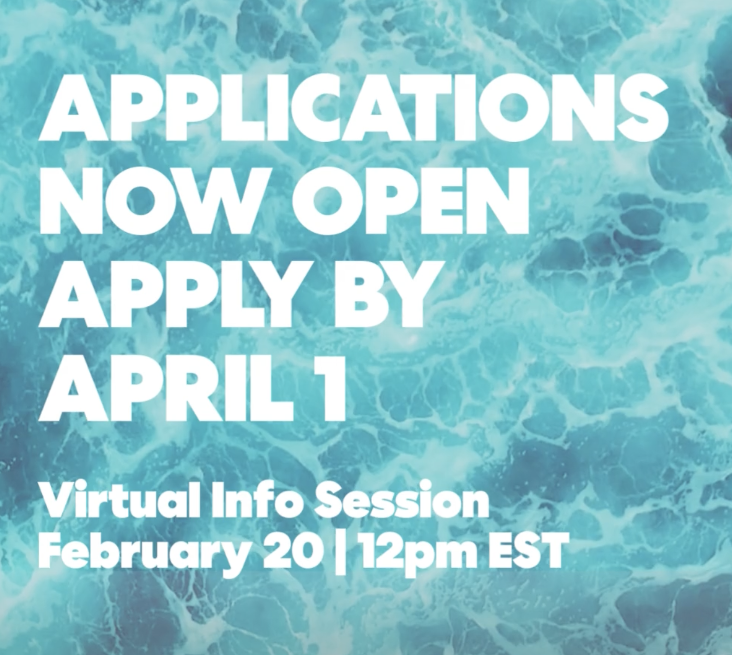 WaveMaker Application Webinar Q&A
